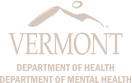 Vermonth Department of Health