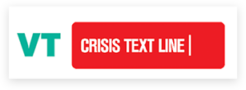Vermont Crisis Text Line