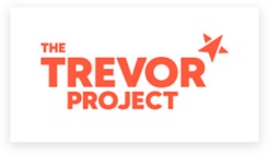 The Trevor Project