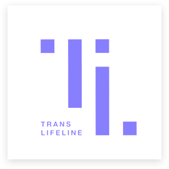 Trans Lifeline