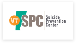 Vermont Suicide Prevention Center