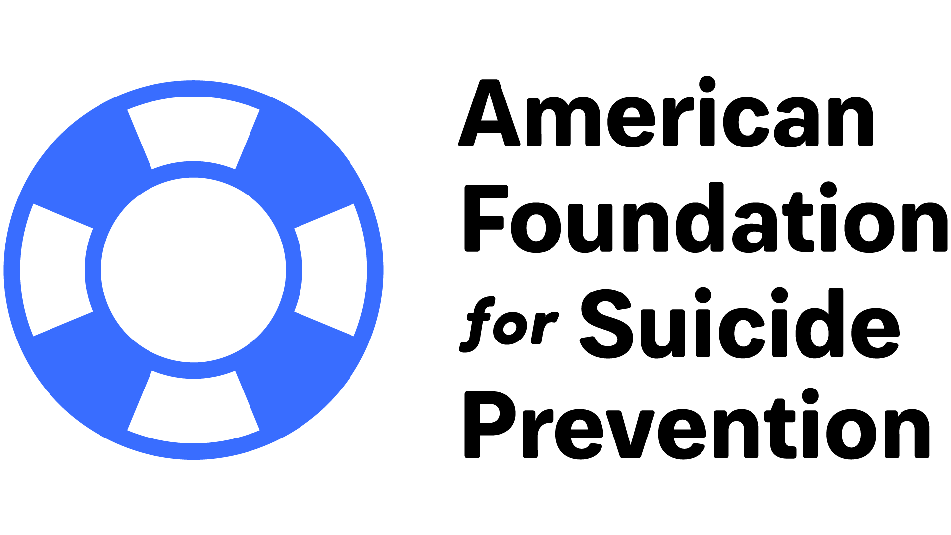 AFSP Color Logo (2)