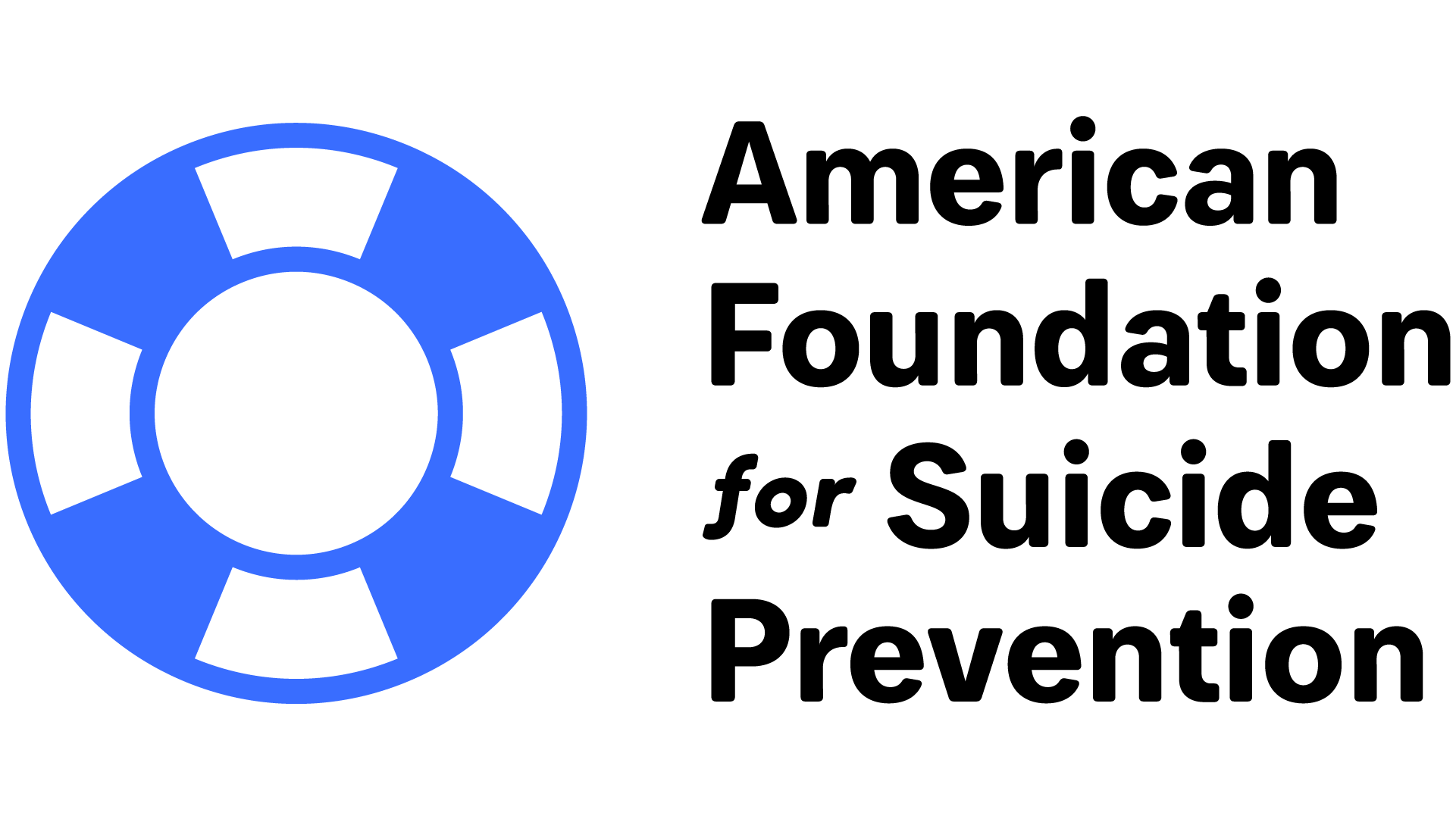 AFSP Color Logo (2)